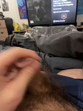 Snapshot of stev3w chatting on 01-11-25, 11:13 stev3w online show from 01-11-25, 11:13