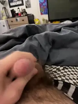 Snapshot of stev3w chatting on 01-14-25, 06:34 stev3w online show from 01-14-25, 06:34