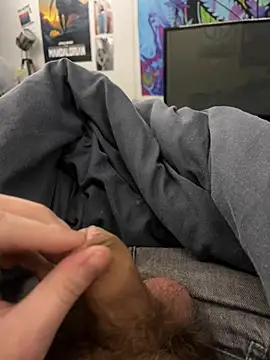 Snapshot of stev3w chatting on 01-14-25, 05:45 stev3w online show from 01-14-25, 05:45