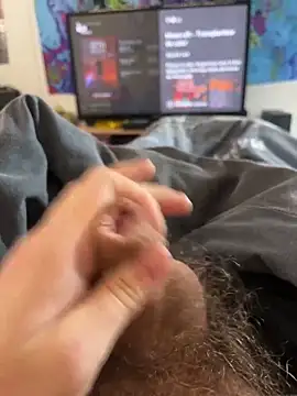 Snapshot of stev3w chatting on 01-15-25, 09:13 stev3w online show from 01-15-25, 09:13