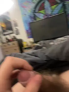 Snapshot of stev3w chatting on 01-17-25, 08:34 stev3w online show from 01-17-25, 08:34