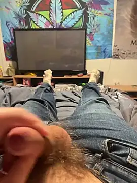 Snapshot of stev3w chatting on 01-21-25, 05:30 stev3w online show from 01-21-25, 05:30