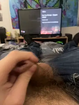 Snapshot of stev3w chatting on 01-22-25, 05:59 stev3w online show from 01-22-25, 05:59