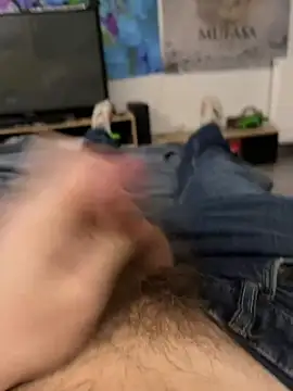 Snapshot of stev3w chatting on 01-23-25, 04:59 stev3w online show from 01-23-25, 04:59