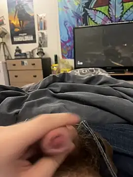 Snapshot of stev3w chatting on 01-26-25, 12:22 stev3w online show from 01-26-25, 12:22