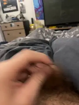 Snapshot of stev3w chatting on 01-28-25, 06:16 stev3w online show from 01-28-25, 06:16