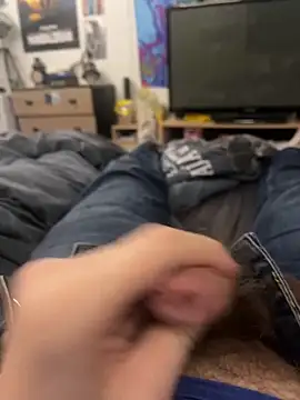 Snapshot of stev3w chatting on 01-28-25, 07:21 stev3w online show from 01-28-25, 07:21