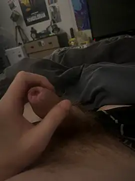 Snapshot of stev3w chatting on 01-28-25, 11:50 stev3w online show from 01-28-25, 11:50