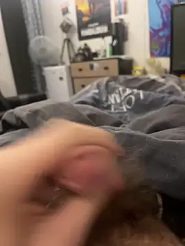 Snapshot of stev3w chatting on 01-30-25, 06:24 stev3w online show from 01-30-25, 06:24