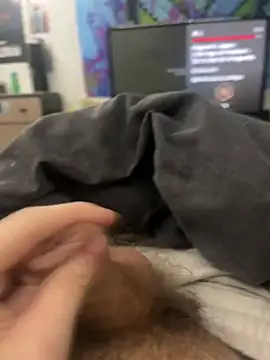 Snapshot of stev3w chatting on 02-01-25, 12:16 stev3w online show from 02-01-25, 12:16