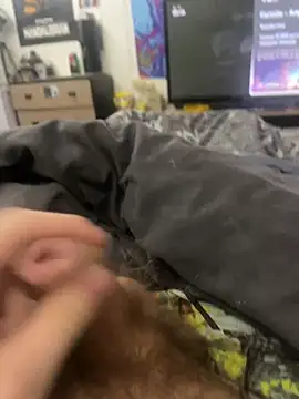 Snapshot of stev3w chatting on 02-01-25, 11:48 stev3w online show from 02-01-25, 11:48