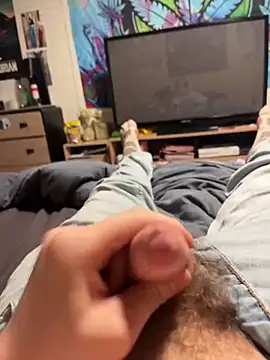 Snapshot of stev3w chatting on 02-03-25, 05:35 stev3w online show from 02-03-25, 05:35