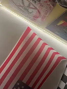 Snapshot of stev3w chatting on 02-05-25, 06:13 stev3w online show from 02-05-25, 06:13