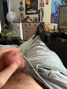 Snapshot of stev3w chatting on 02-07-25, 03:08 stev3w online show from 02-07-25, 03:08