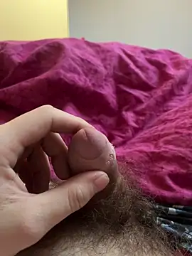 Snapshot of stev3w chatting on 02-09-25, 07:16 stev3w online show from 02-09-25, 07:16