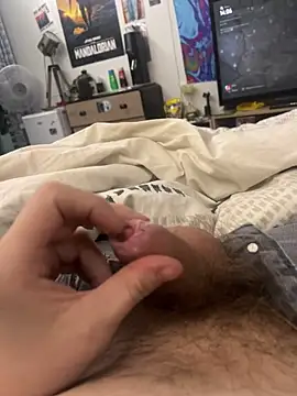 Snapshot of stev3w chatting on 02-14-25, 01:08 stev3w online show from 02-14-25, 01:08