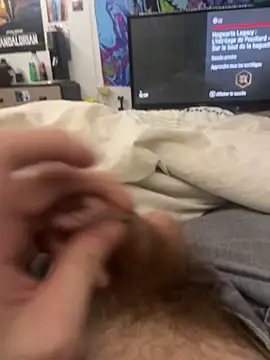 Snapshot of stev3w chatting on 02-15-25, 12:01 stev3w online show from 02-15-25, 12:01