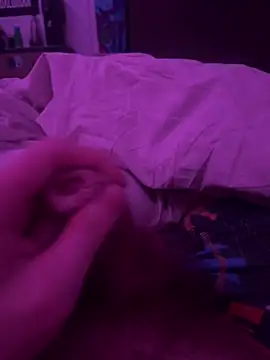 Snapshot of stev3w chatting on 02-18-25, 01:10 stev3w online show from 02-18-25, 01:10