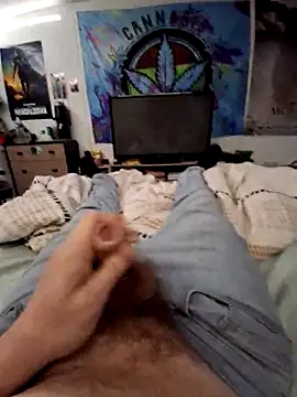 Snapshot of stev3w chatting on 03-13-25, 06:26 stev3w online show from 03-13-25, 06:26