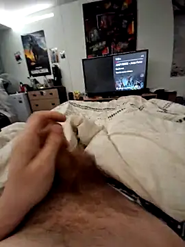 Snapshot of stev3w chatting on 03-22-25, 07:04 stev3w online show from 03-22-25, 07:04