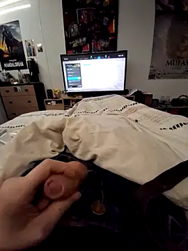 Snapshot of stev3w chatting on 03-22-25, 01:08 stev3w online show from 03-22-25, 01:08