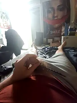 Snapshot of stev3w chatting on 09-13-25, 12:27 stev3w online show from 09-13-25, 12:27