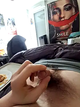 Snapshot of stev3w chatting on 10-05-25, 11:41 stev3w online show from 10-05-25, 11:41