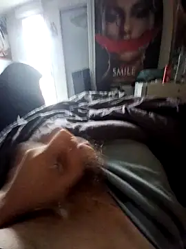 Snapshot of stev3w chatting on 10-06-25, 06:33 stev3w online show from 10-06-25, 06:33