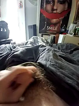 Snapshot of stev3w chatting on 10-08-25, 10:46 stev3w online show from 10-08-25, 10:46