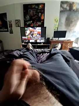 Snapshot of stev3w chatting on 10-11-25, 11:09 stev3w online show from 10-11-25, 11:09