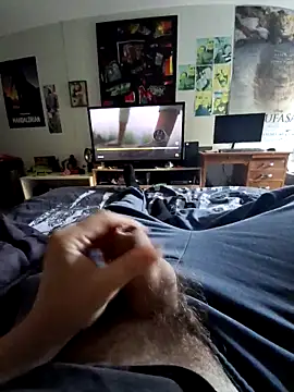 Snapshot of stev3w chatting on 10-16-25, 03:35 stev3w online show from 10-16-25, 03:35