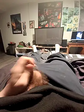 Snapshot of stev3w chatting on 10-22-25, 05:30 stev3w online show from 10-22-25, 05:30