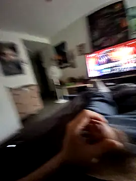 Snapshot of stev3w chatting on 10-24-25, 03:08 stev3w online show from 10-24-25, 03:08