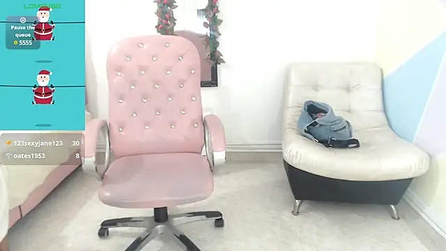 Snapshot of elly_willis chatting on 01-04-25, 01:53 elly willis online show from 01-04-25, 01:53