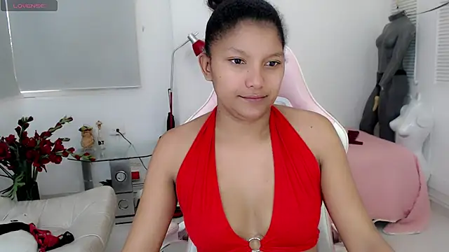 Snapshot of elly_willis chatting on 01-20-25, 10:04 elly willis online show from 01-20-25, 10:04