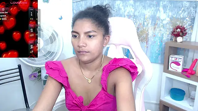 Snapshot of elly_willis chatting on 02-25-25, 06:20 elly willis online show from 02-25-25, 06:20