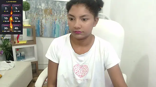 Snapshot of elly_willis chatting on 02-27-25, 02:32 elly willis online show from 02-27-25, 02:32