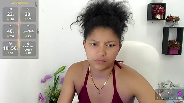 Snapshot of elly_willis chatting on 03-12-25, 01:58 elly willis online show from 03-12-25, 01:58