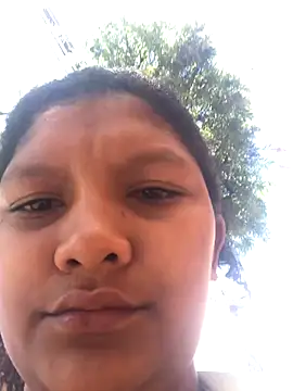 Snapshot of elly_willis chatting on 10-14-25, 03:13 elly willis online show from 10-14-25, 03:13