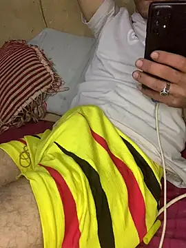 LOOLOOO123123 online show from 12-22-25, 07:11