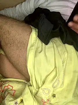 LOOLOOO123123 online show from 01-17-26, 03:00