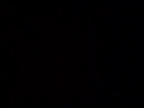 LOOLOOO123123 online show from 02-17-26, 01:07