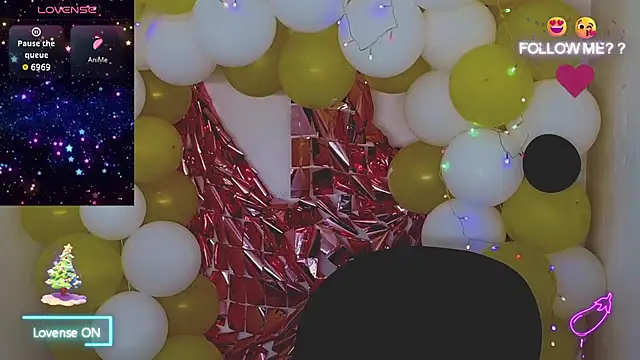 tanjiro cute online show from 12-19-25, 08:27