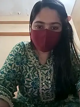 Snapshot of Magical_Girl- chatting on 02-17-25, 03:15 Magical Girl- online show from 02-17-25, 03:15