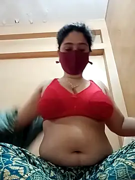 Snapshot of Magical_Girl- chatting on 02-17-25, 07:15 Magical Girl- online show from 02-17-25, 07:15