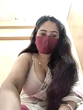 Snapshot of Magical_Girl- chatting on 02-25-25, 03:42 Magical Girl- online show from 02-25-25, 03:42