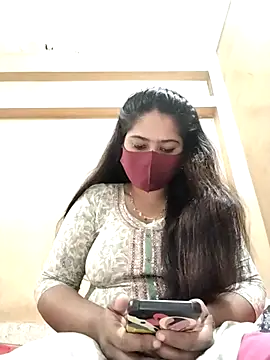 Snapshot of Magical_Girl- chatting on 02-25-25, 06:47 Magical Girl- online show from 02-25-25, 06:47