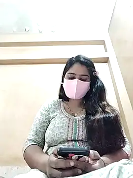 Snapshot of Magical_Girl- chatting on 02-25-25, 09:53 Magical Girl- online show from 02-25-25, 09:53