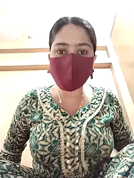 Snapshot of Magical_Girl- chatting on 02-26-25, 02:59 Magical Girl- online show from 02-26-25, 02:59