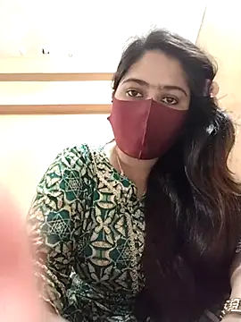 Snapshot of Magical_Girl- chatting on 02-26-25, 06:04 Magical Girl- online show from 02-26-25, 06:04